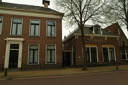 Drachten