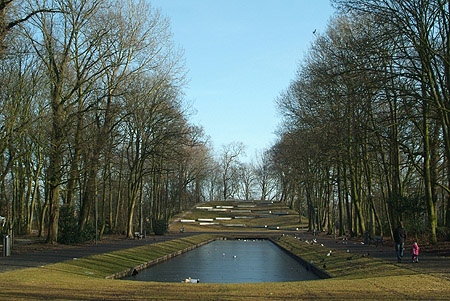 Drachten