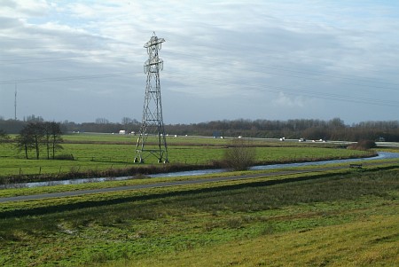 Drachten