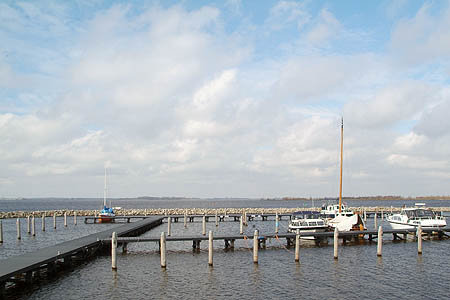 Echtenerbrug