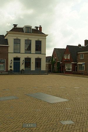 Franeker