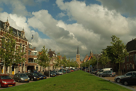 Franeker