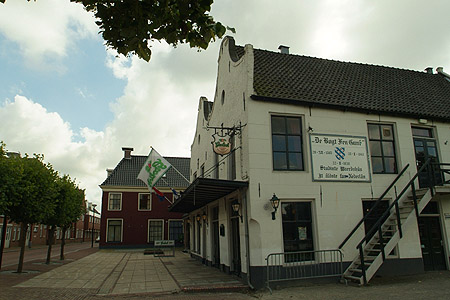 Franeker