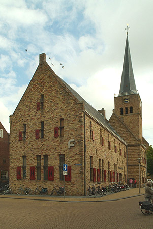 Franeker