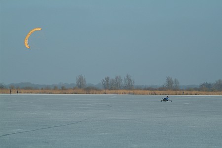 Leeuwarden