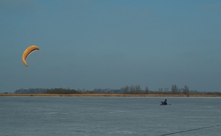 Leeuwarden