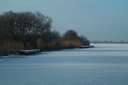 Leeuwarden