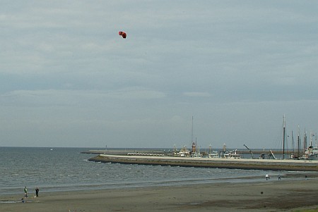 Harlingen