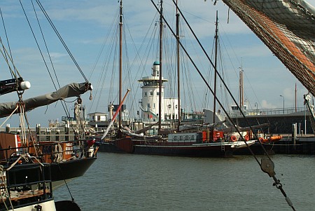 Harlingen