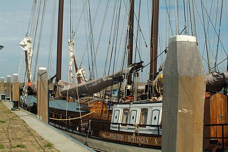 Harlingen