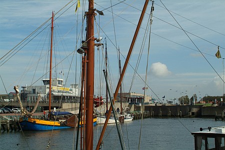 Harlingen