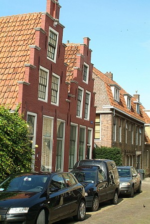 Harlingen