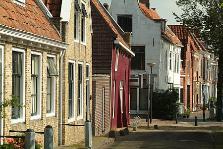 Harlingen