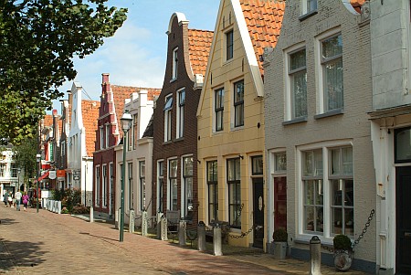 Harlingen