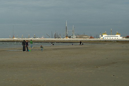 Harlingen