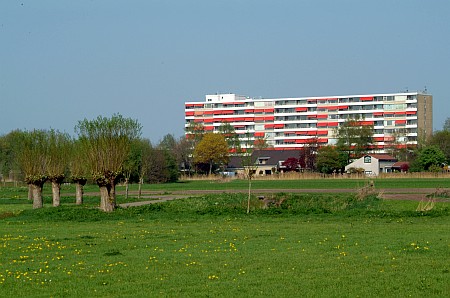 Heerenveen