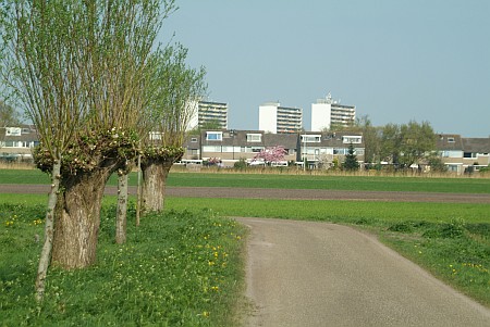 Heerenveen