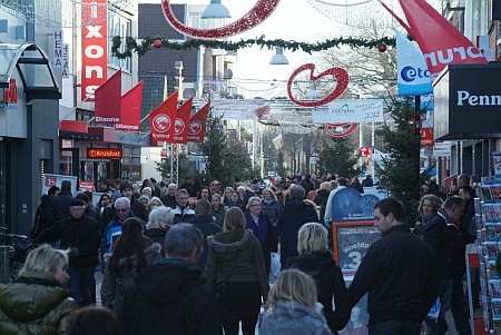 Heerenveen