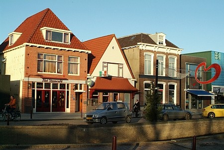 Heerenveen