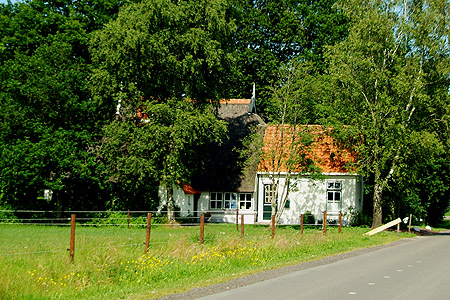 Hoornsterzwaag