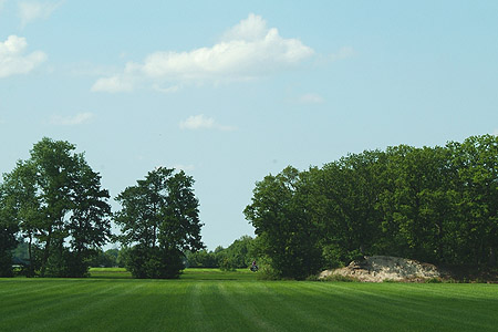 Hoornsterzwaag