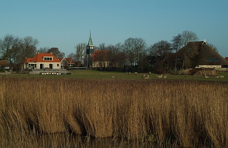 Foto zonder naam