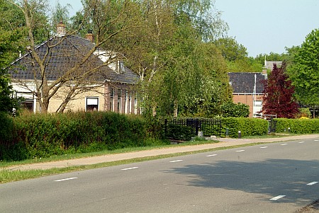 Katlijk