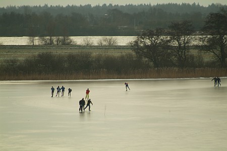 Langweer