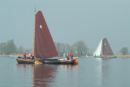 Langweer