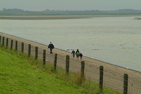 Foto zonder naam