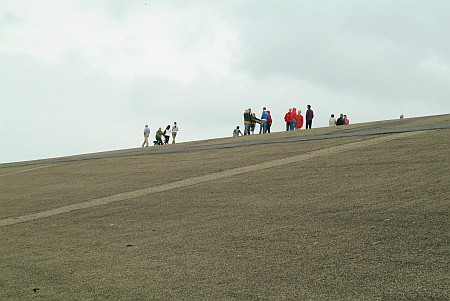 Foto zonder naam