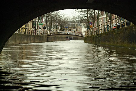 Leeuwarden