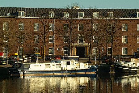 Leeuwarden