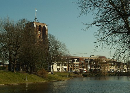 Leeuwarden