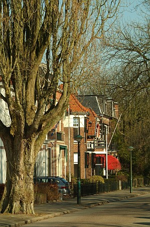 Leeuwarden