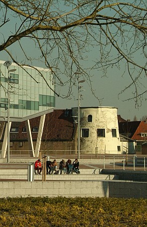 Leeuwarden