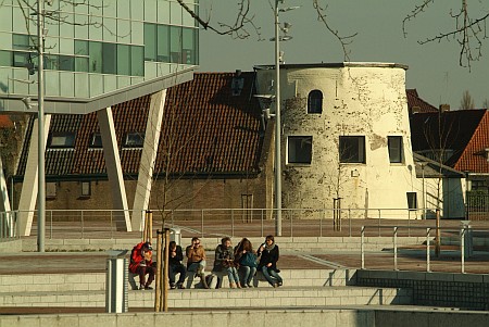 Leeuwarden