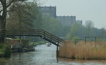 Leeuwarden