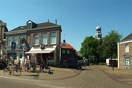 Lemmer