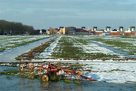 Lemmer