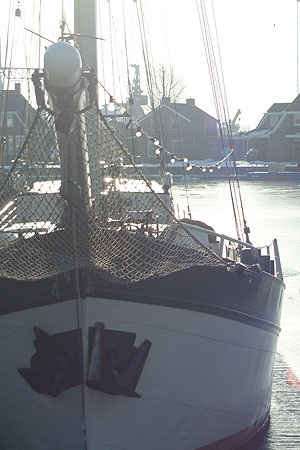 Lemmer