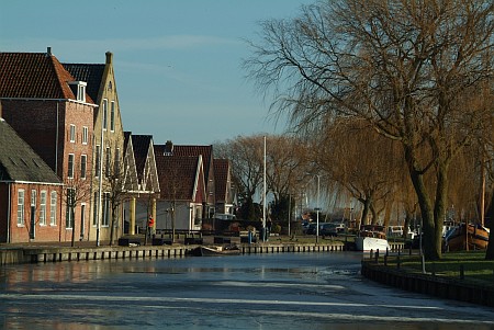 Makkum