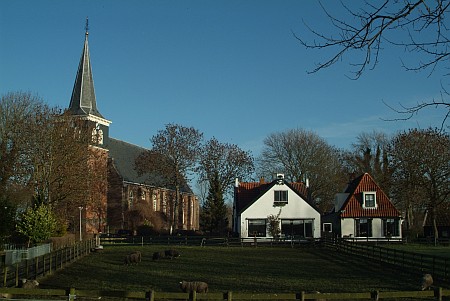 Makkum