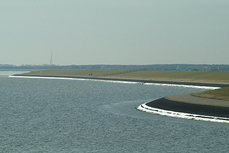 Nes (Ameland)