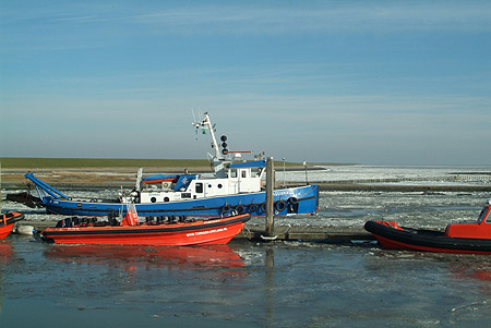 Nes (Ameland)