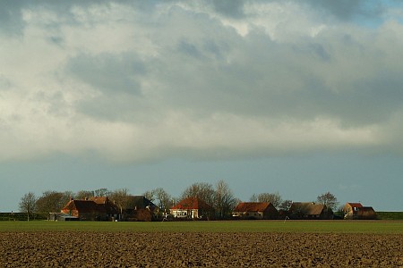 Foto zonder naam