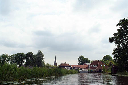 Oppenhuizen