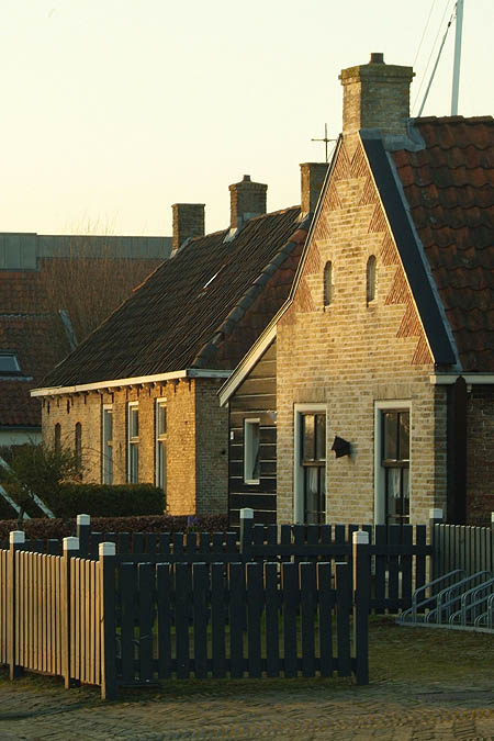 Oppenhuizen