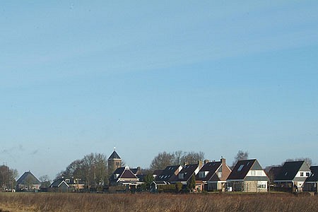 Scharsterbrug