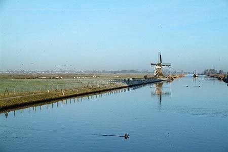 Scharsterbrug